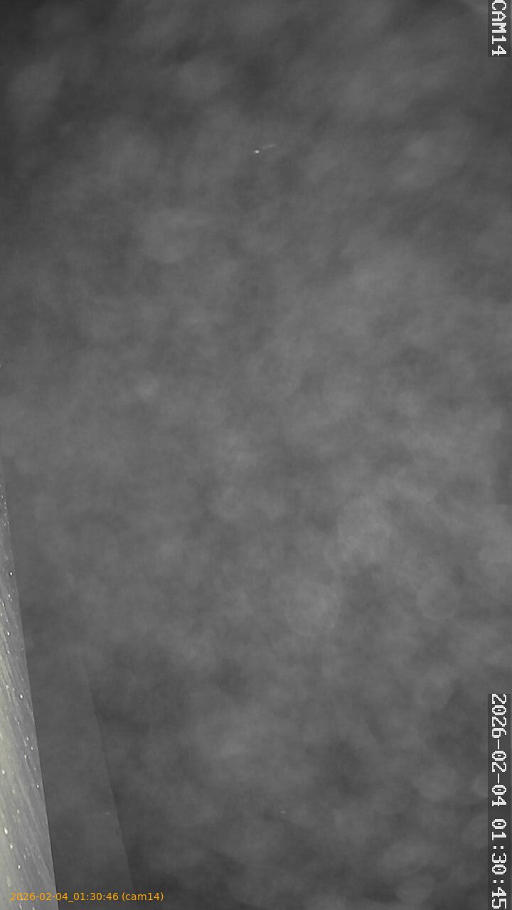 thumbnail_20260204013046