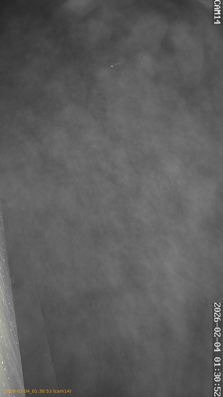 thumbnail_20260204013053