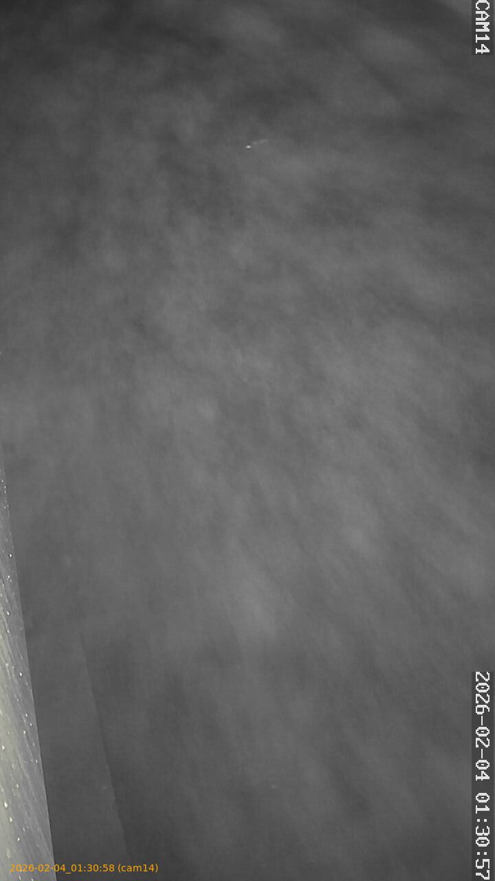 thumbnail_20260204013058