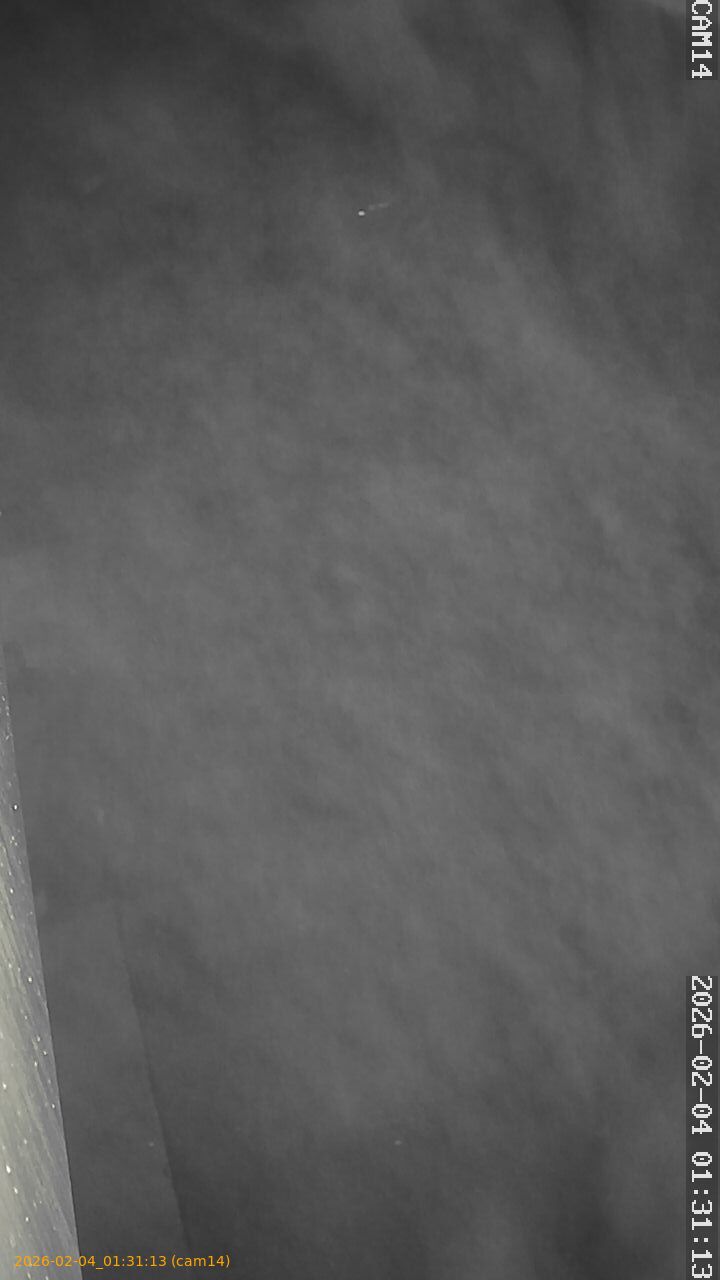 thumbnail_20260204013113