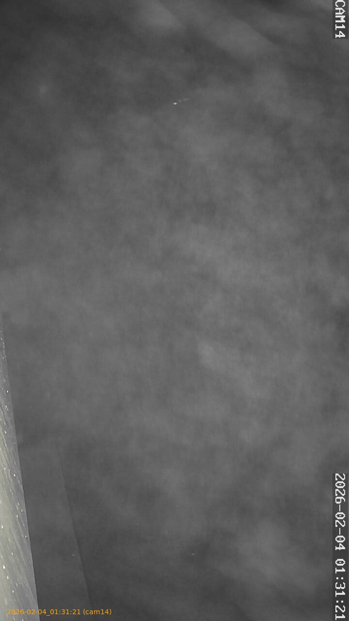 thumbnail_20260204013121