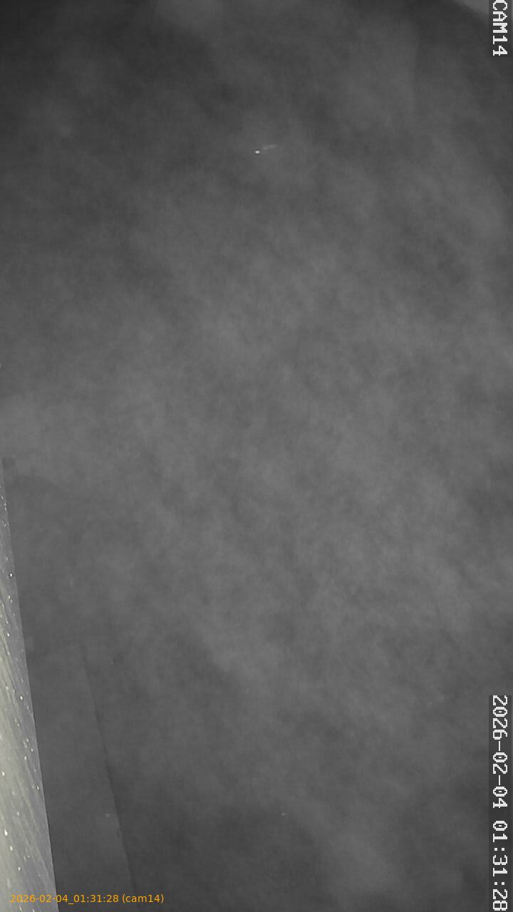 thumbnail_20260204013128