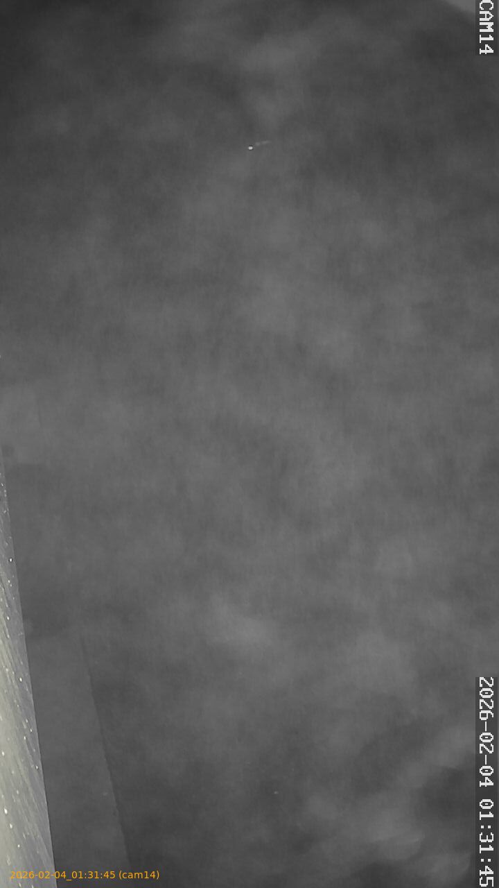 thumbnail_20260204013145