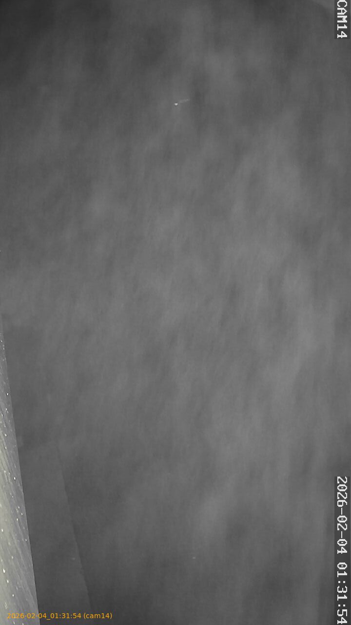 thumbnail_20260204013154