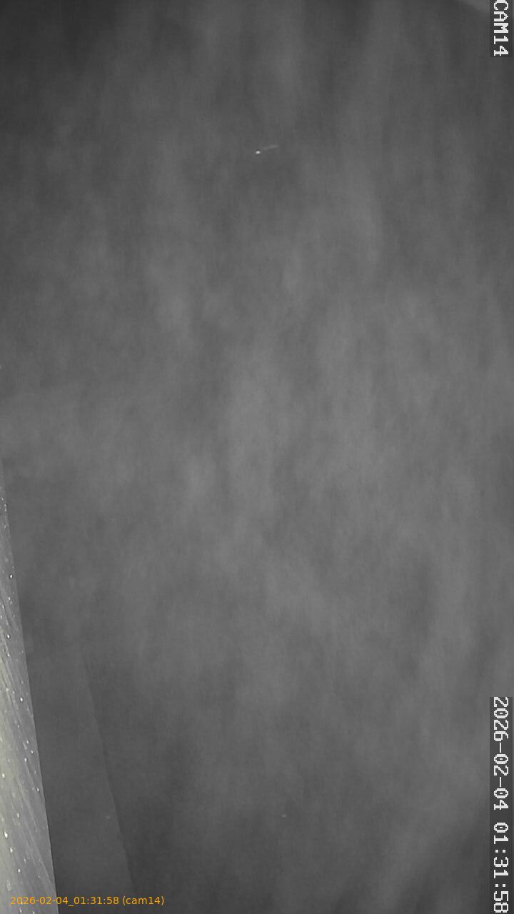 thumbnail_20260204013158