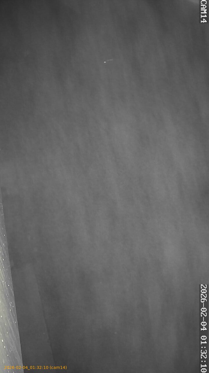 thumbnail_20260204013210