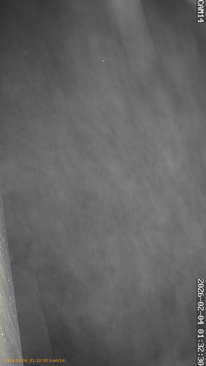 thumbnail_20260204013230