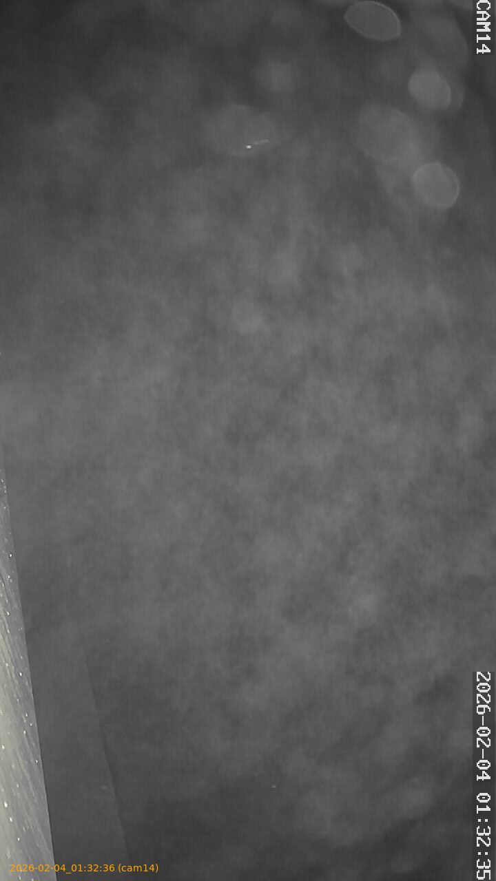 thumbnail_20260204013235