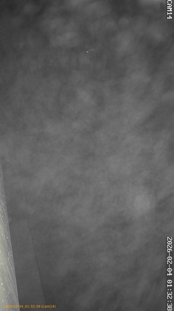 thumbnail_20260204013239