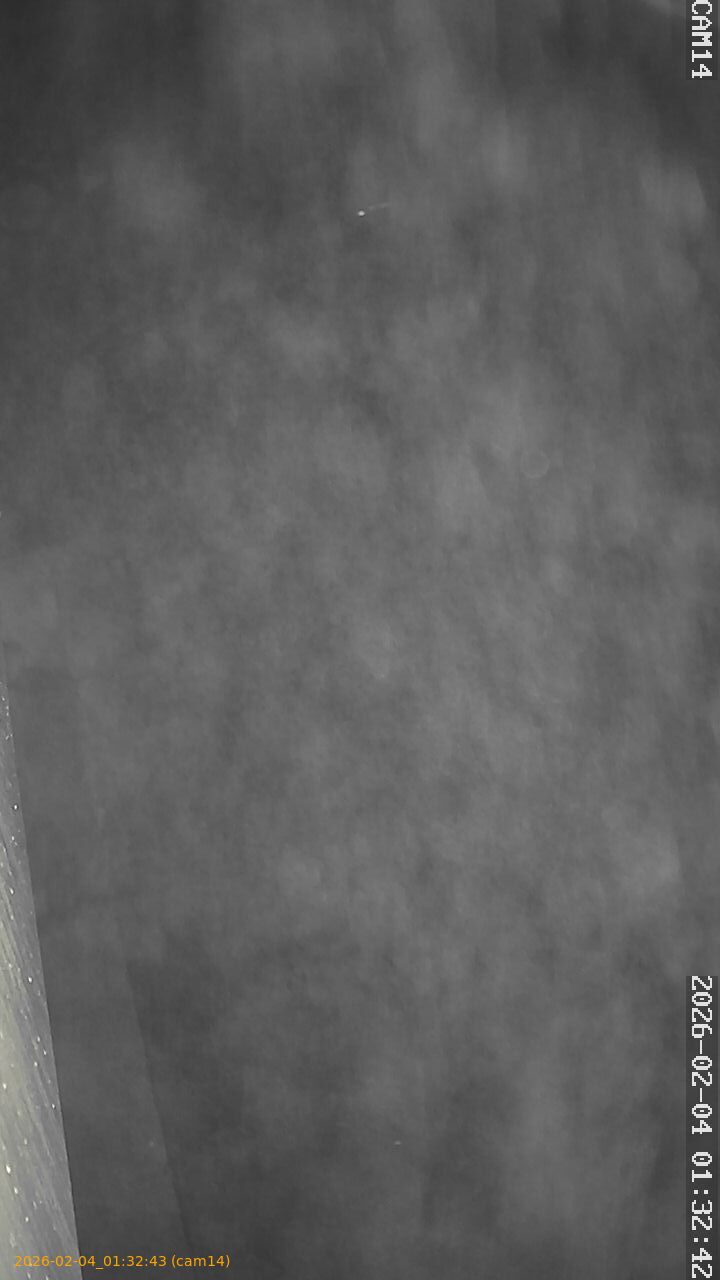 thumbnail_20260204013243