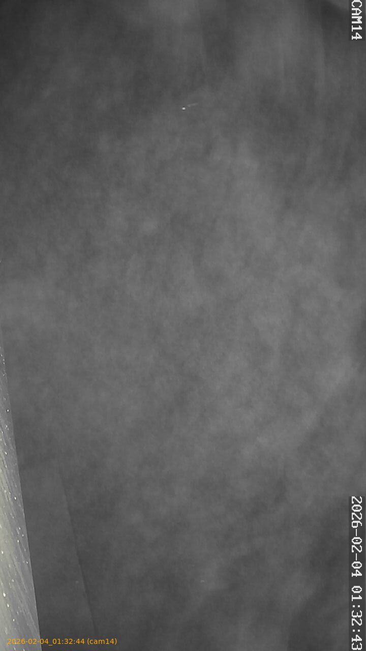 thumbnail_20260204013244