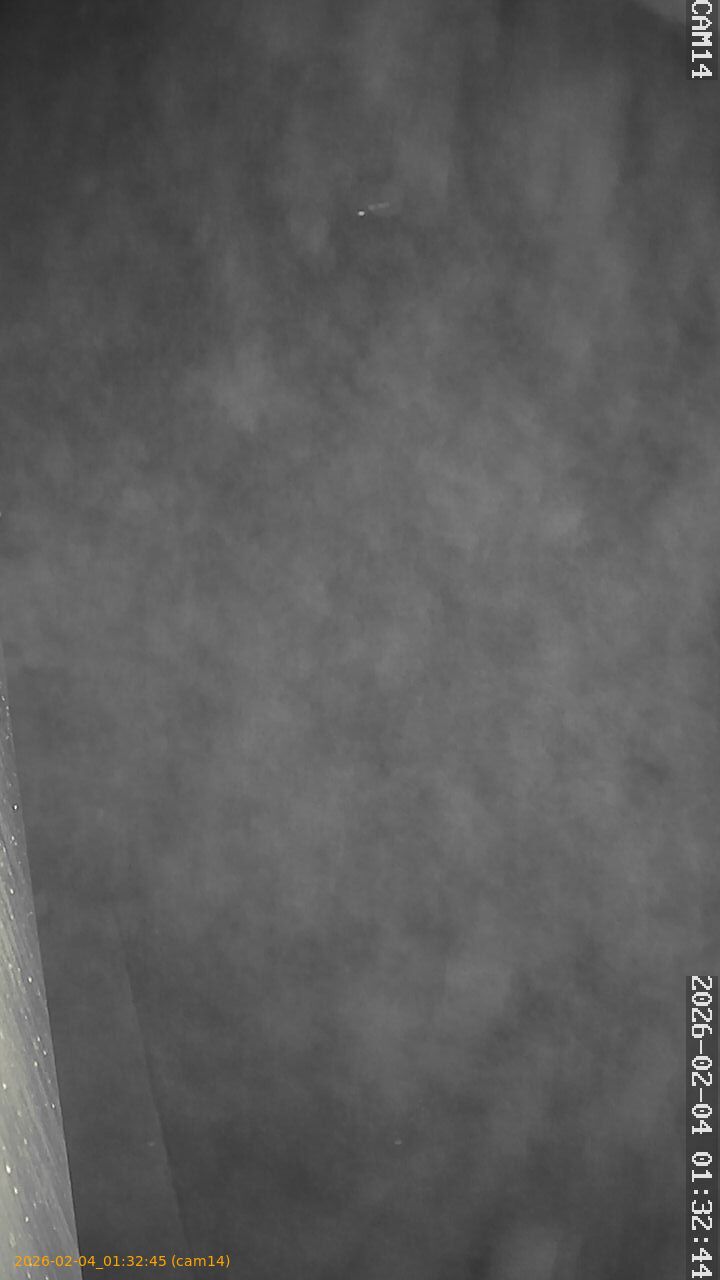 thumbnail_20260204013245