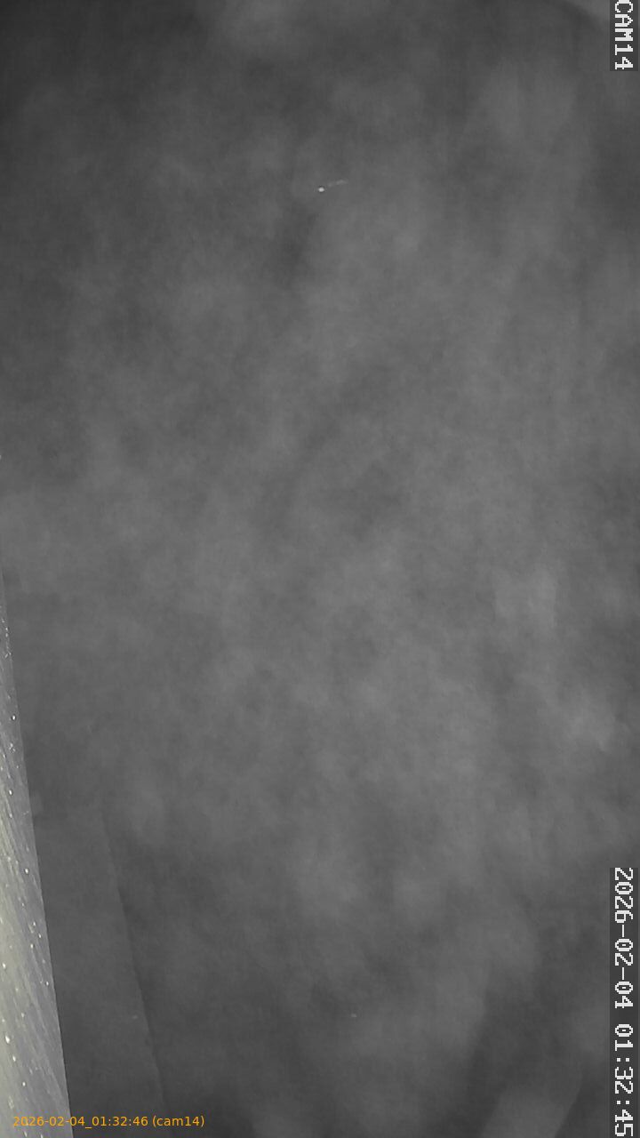 thumbnail_20260204013246