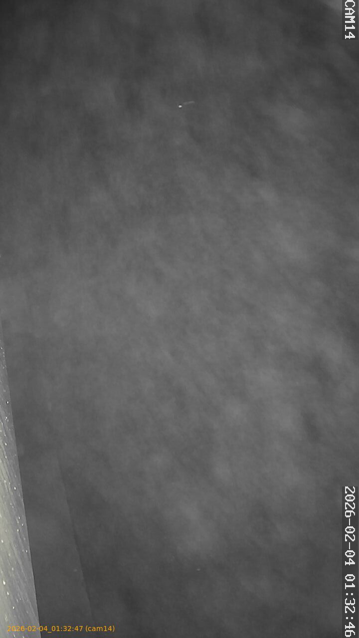 thumbnail_20260204013247