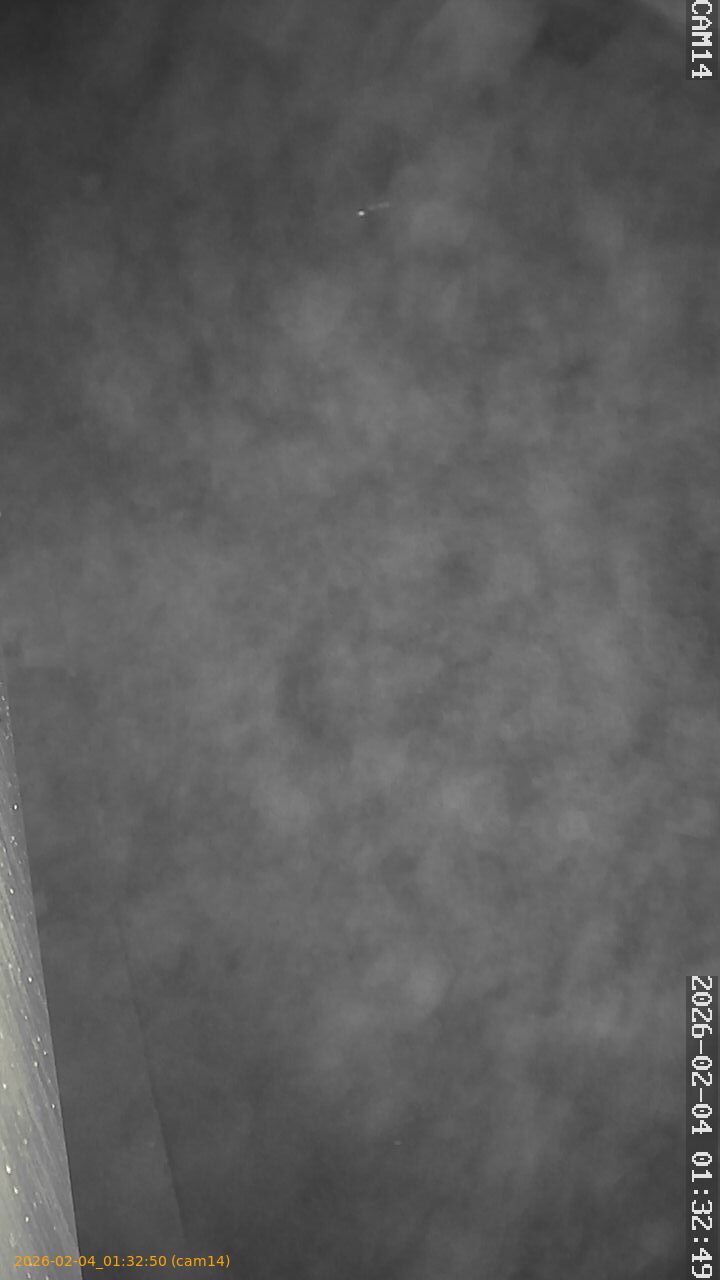 thumbnail_20260204013250