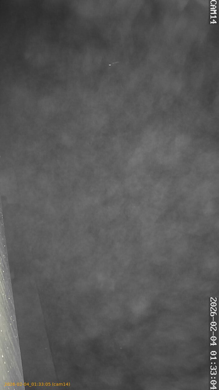 thumbnail_20260204013305