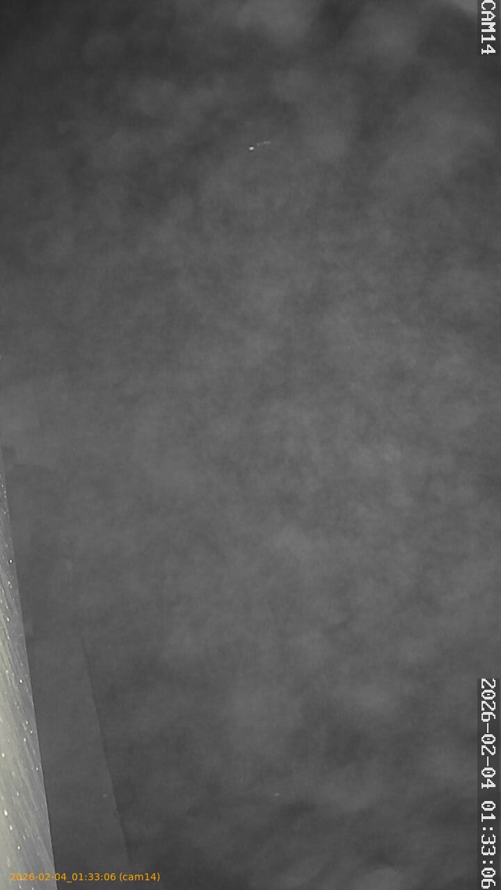 thumbnail_20260204013306