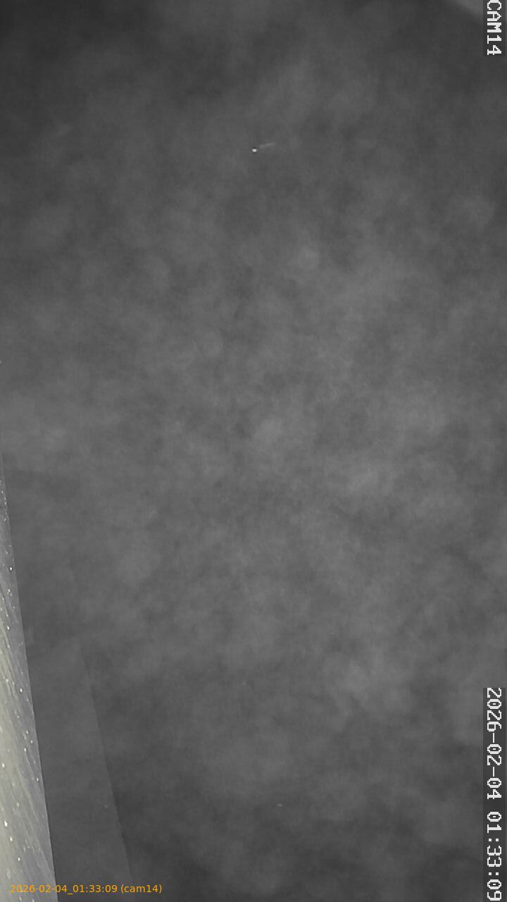 thumbnail_20260204013309