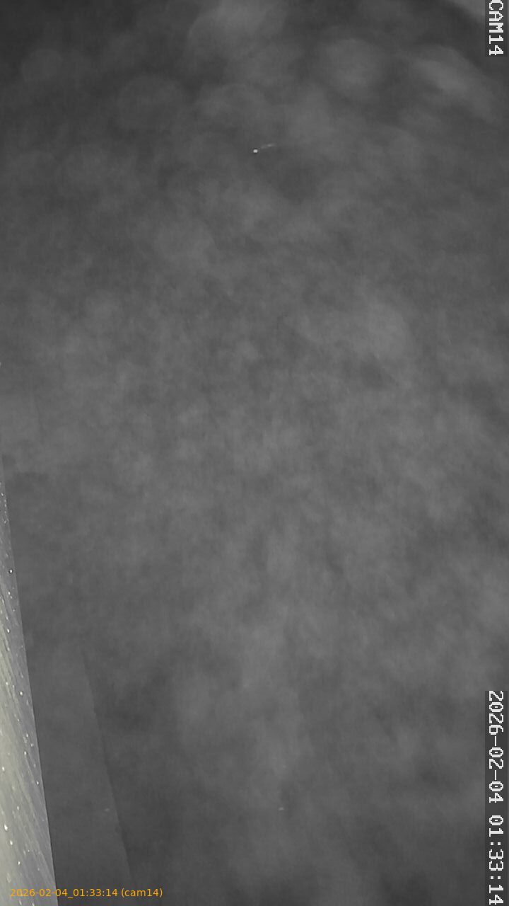 thumbnail_20260204013314