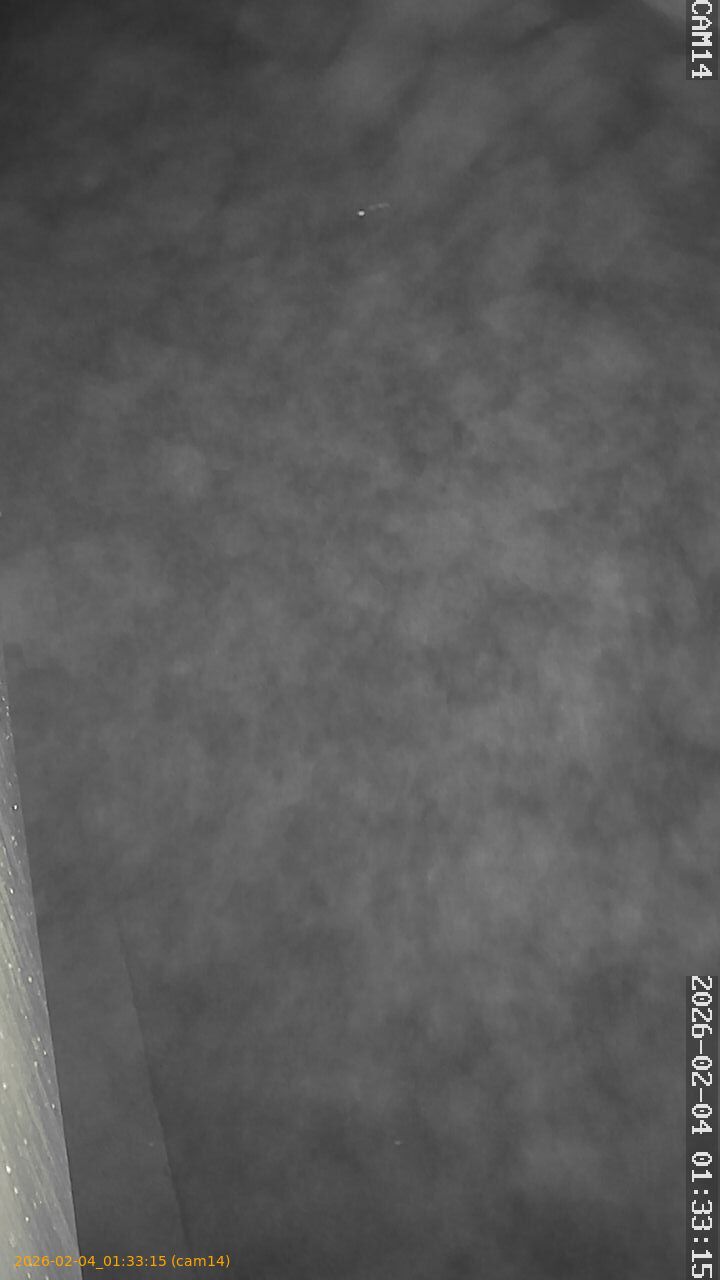 thumbnail_20260204013315