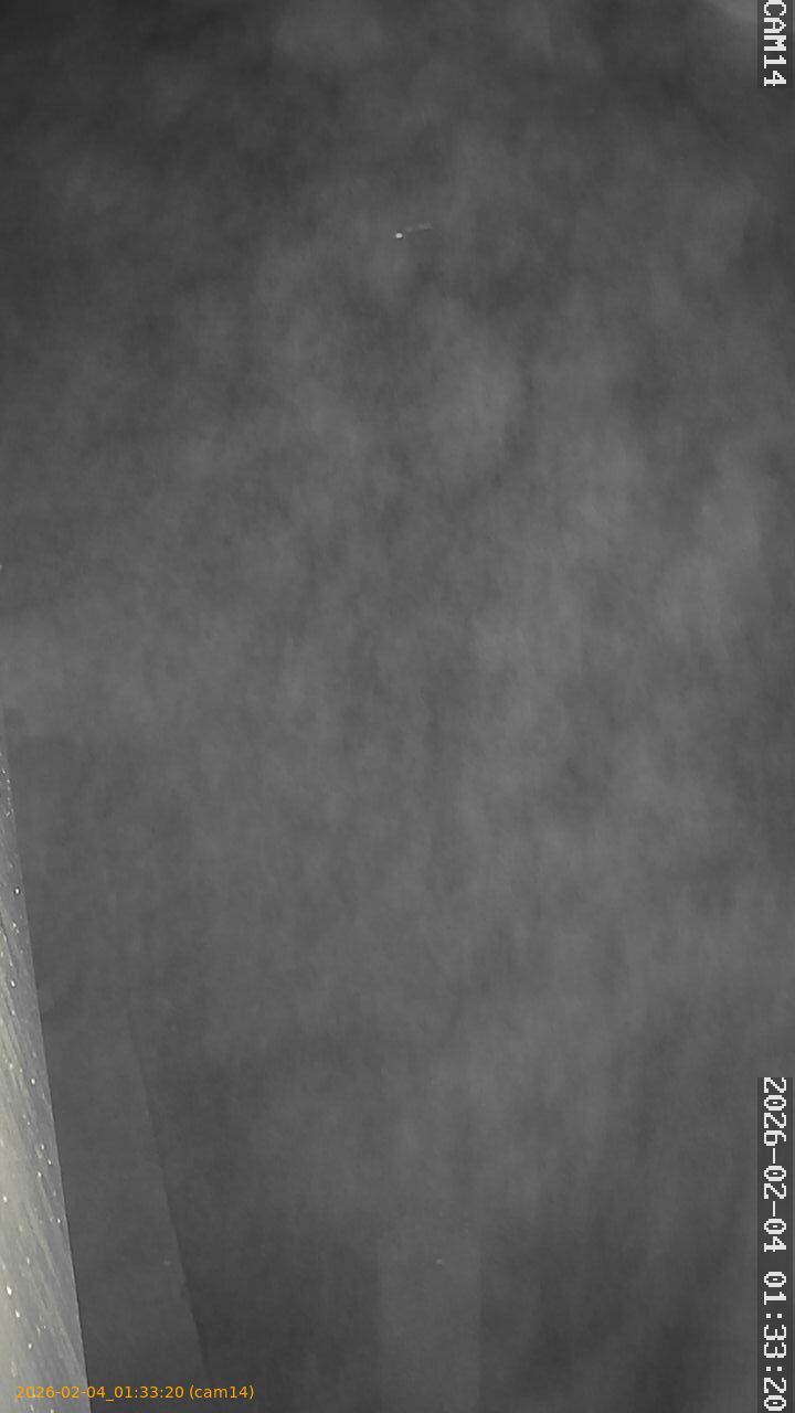 thumbnail_20260204013320