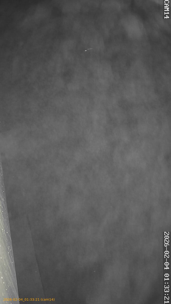 thumbnail_20260204013321