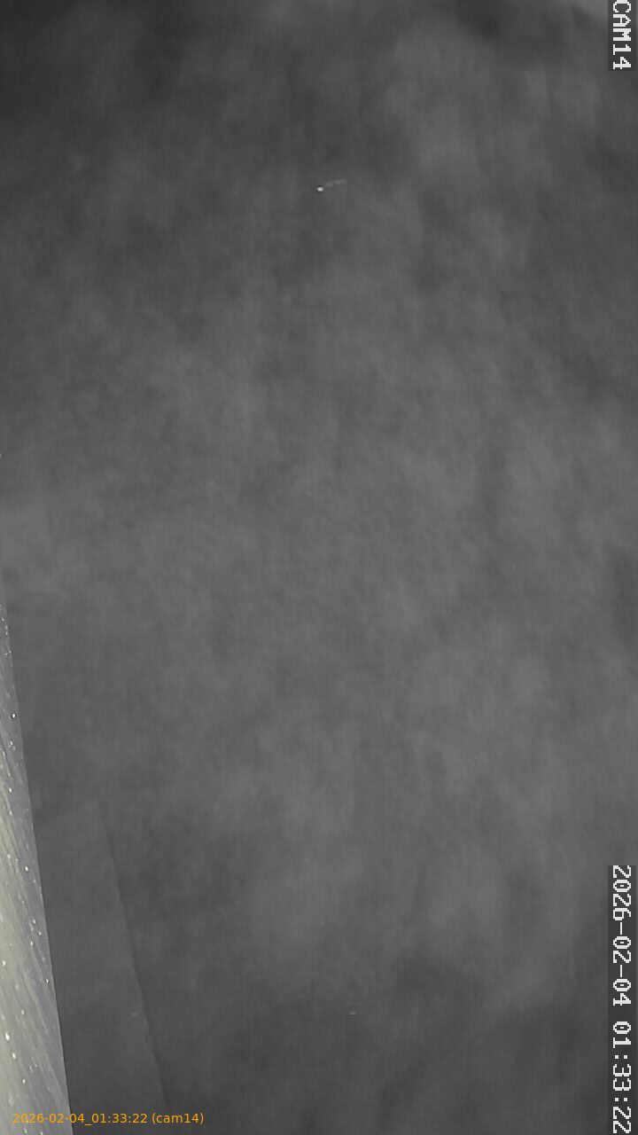 thumbnail_20260204013322