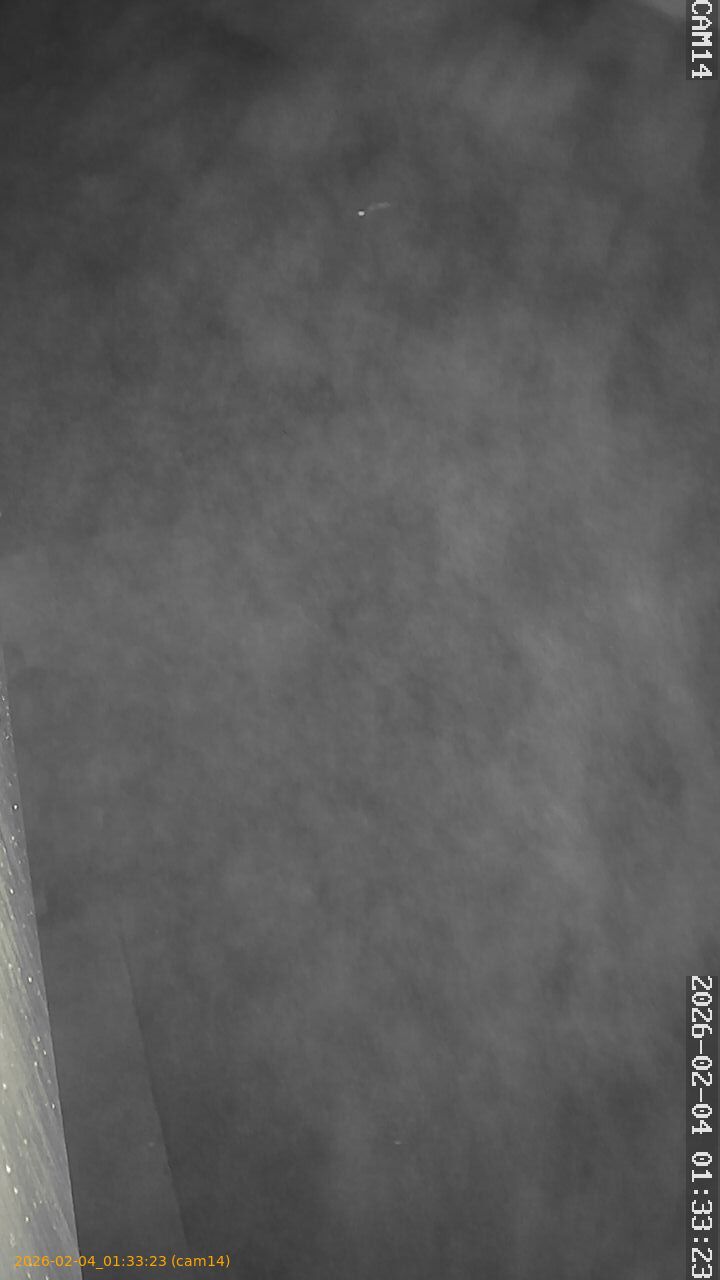 thumbnail_20260204013323