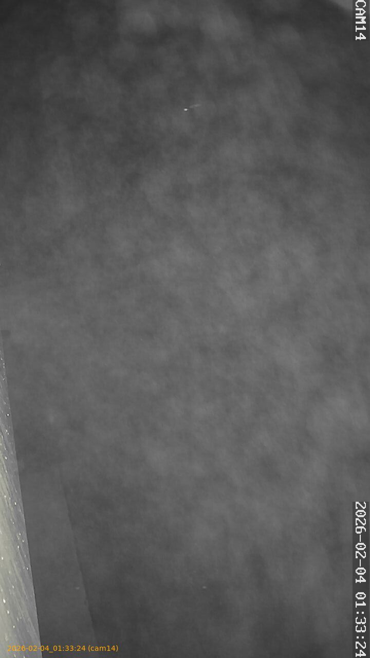 thumbnail_20260204013324