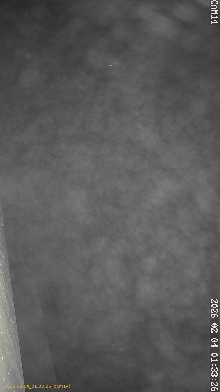 thumbnail_20260204013326