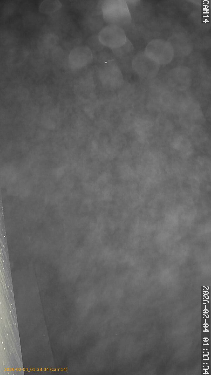 thumbnail_20260204013334