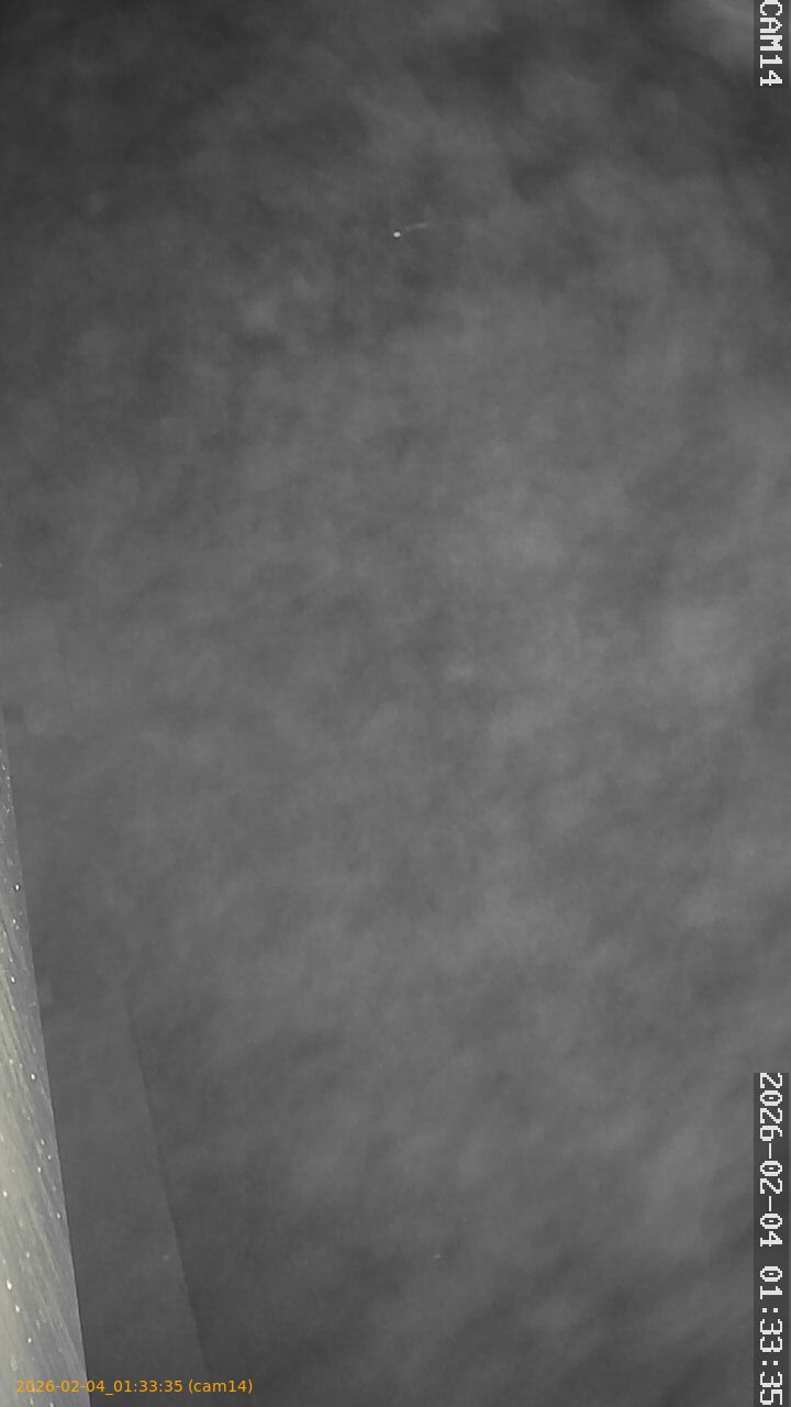 thumbnail_20260204013335