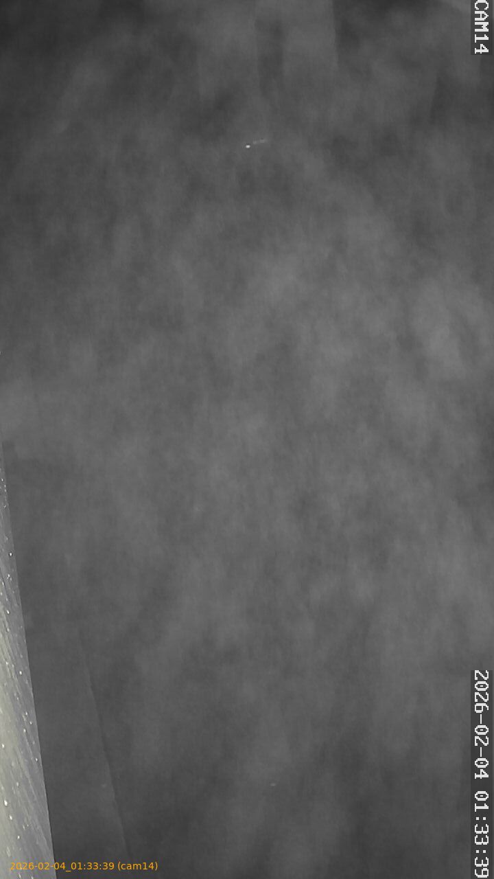 thumbnail_20260204013339