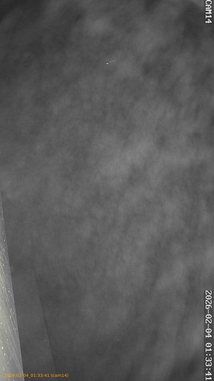 thumbnail_20260204013341