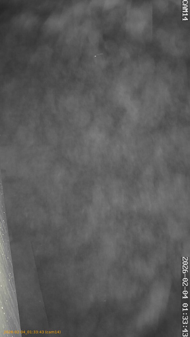 thumbnail_20260204013343