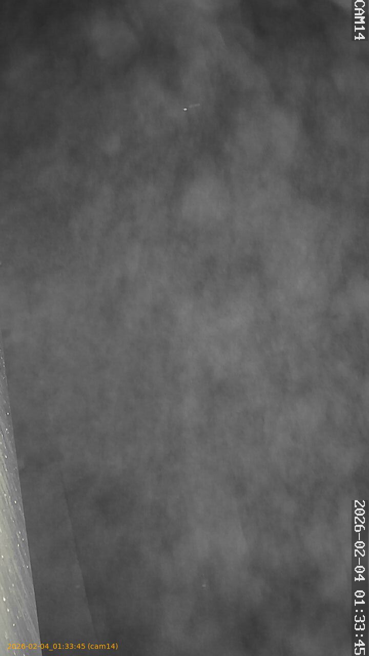 thumbnail_20260204013345