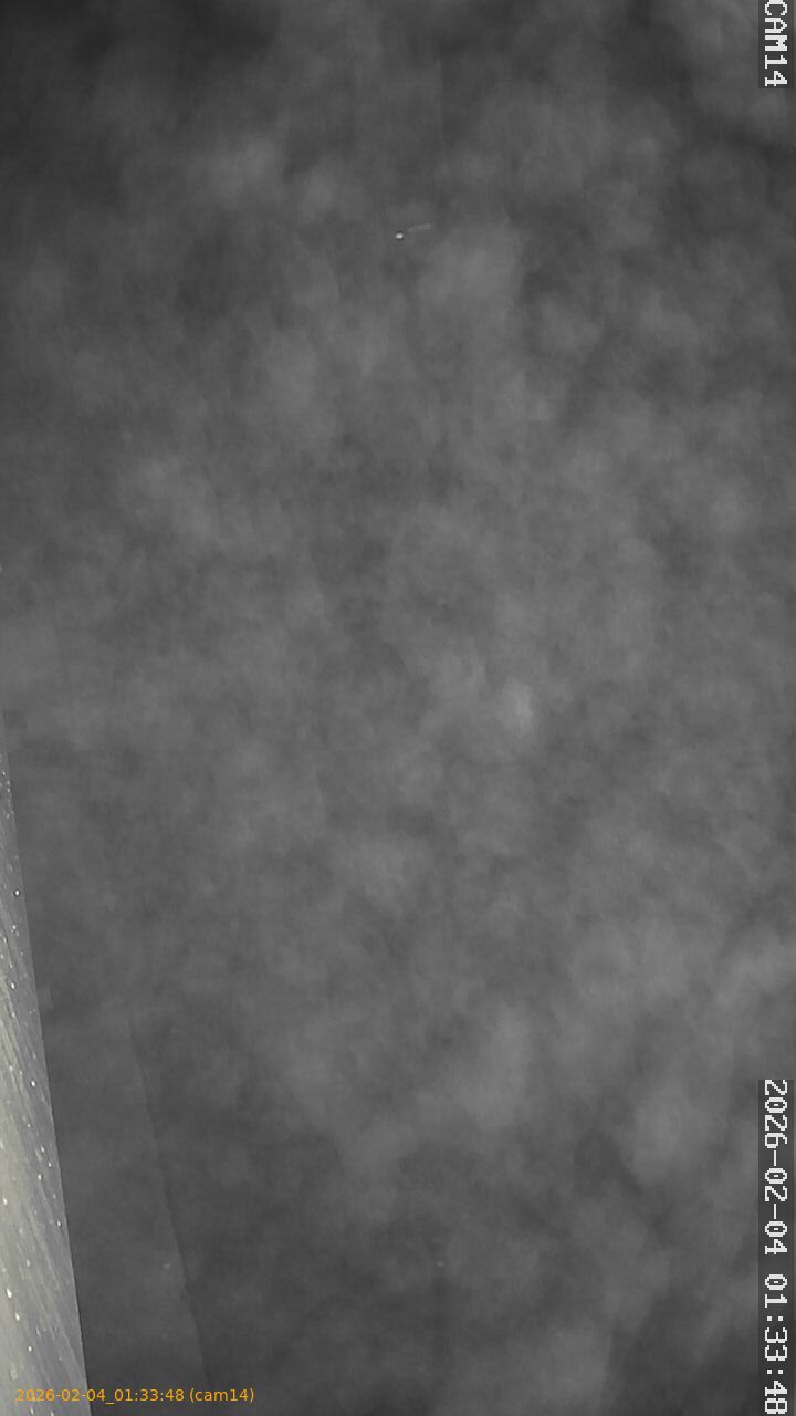 thumbnail_20260204013348