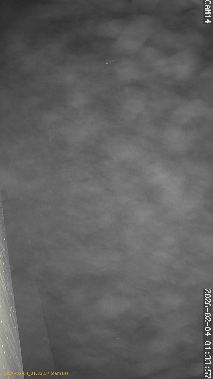 thumbnail_20260204013357