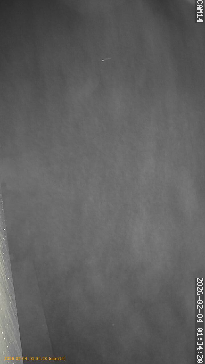 thumbnail_20260204013420