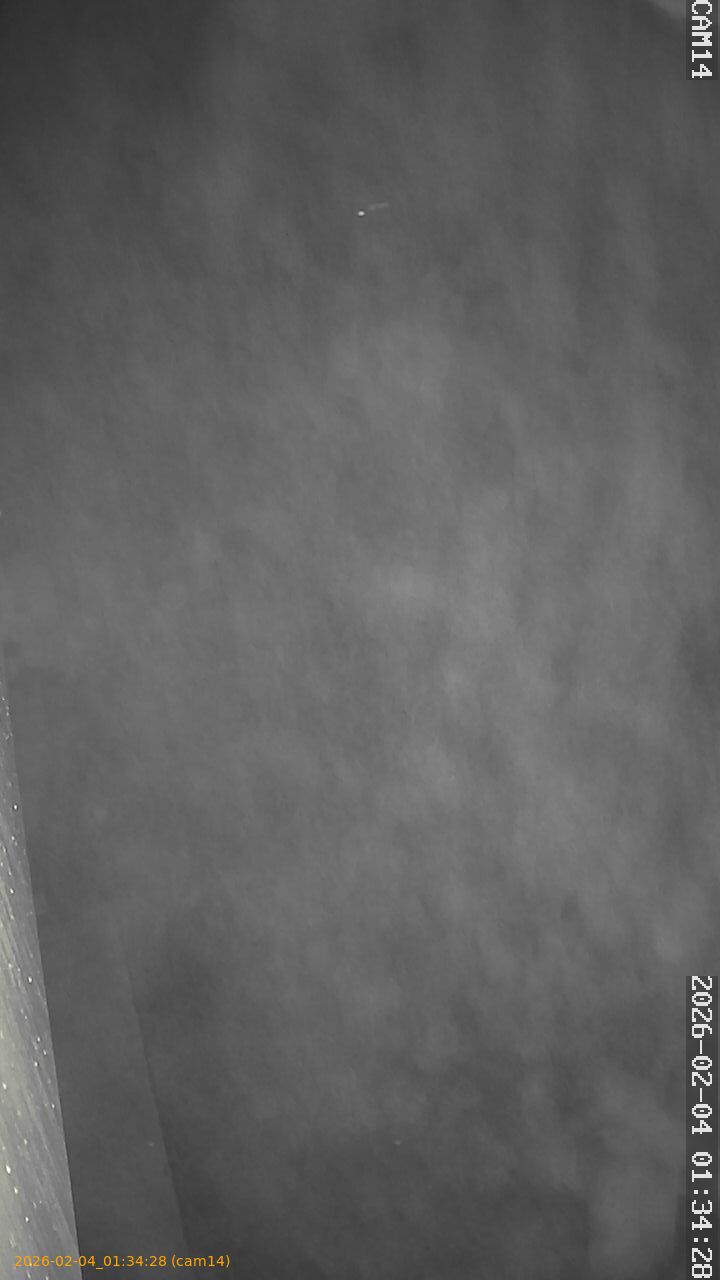 thumbnail_20260204013428