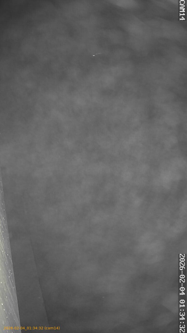 thumbnail_20260204013432