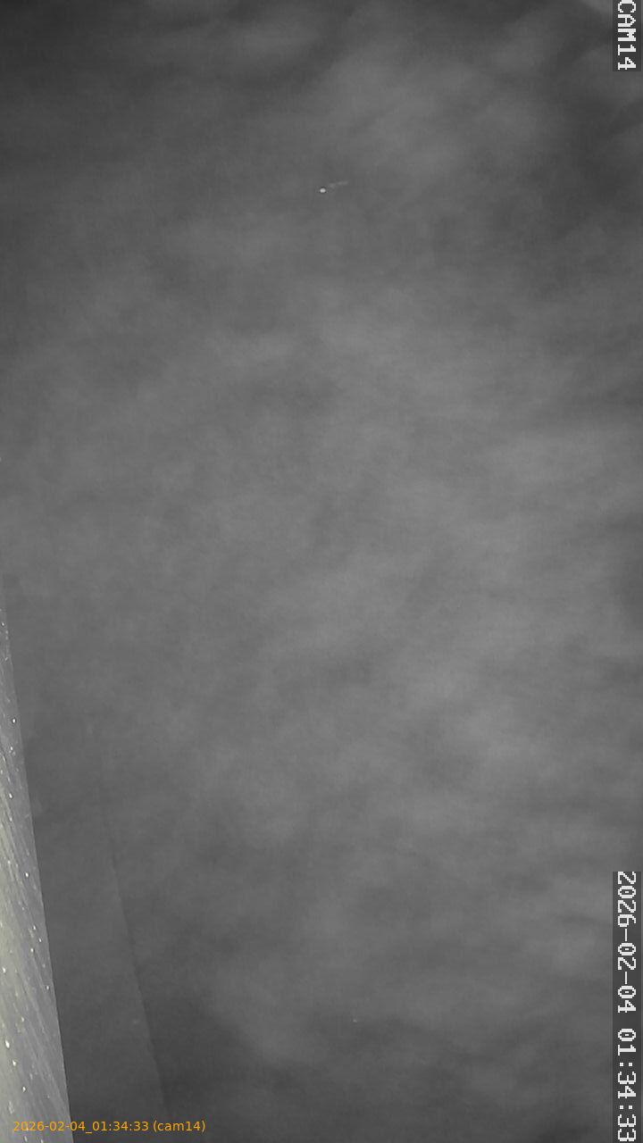 thumbnail_20260204013433