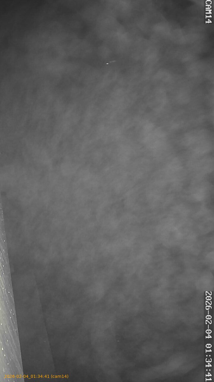 thumbnail_20260204013441