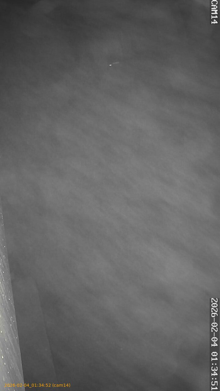 thumbnail_20260204013452