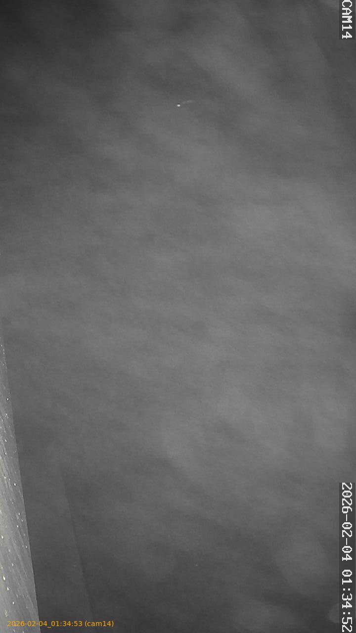 thumbnail_20260204013453