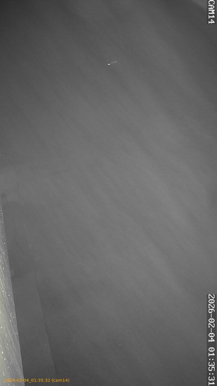 thumbnail_20260204013532