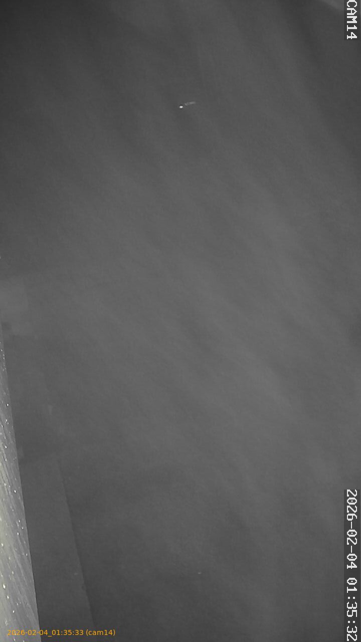 thumbnail_20260204013533