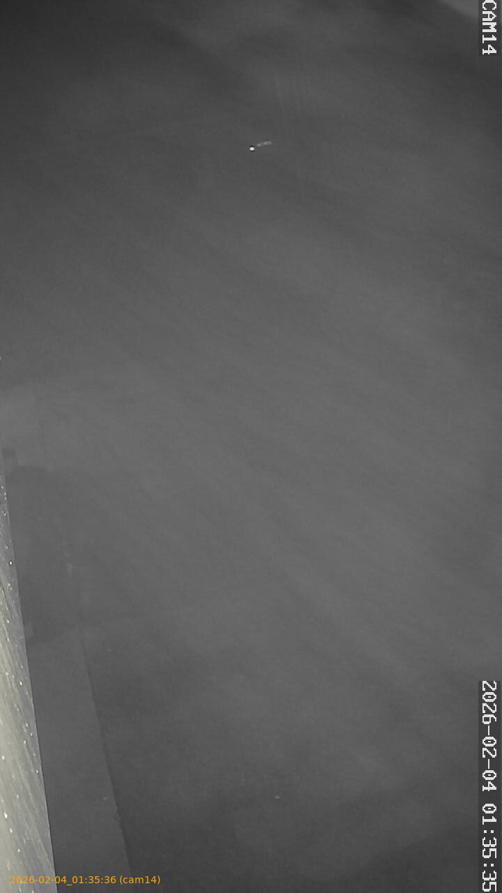 thumbnail_20260204013536