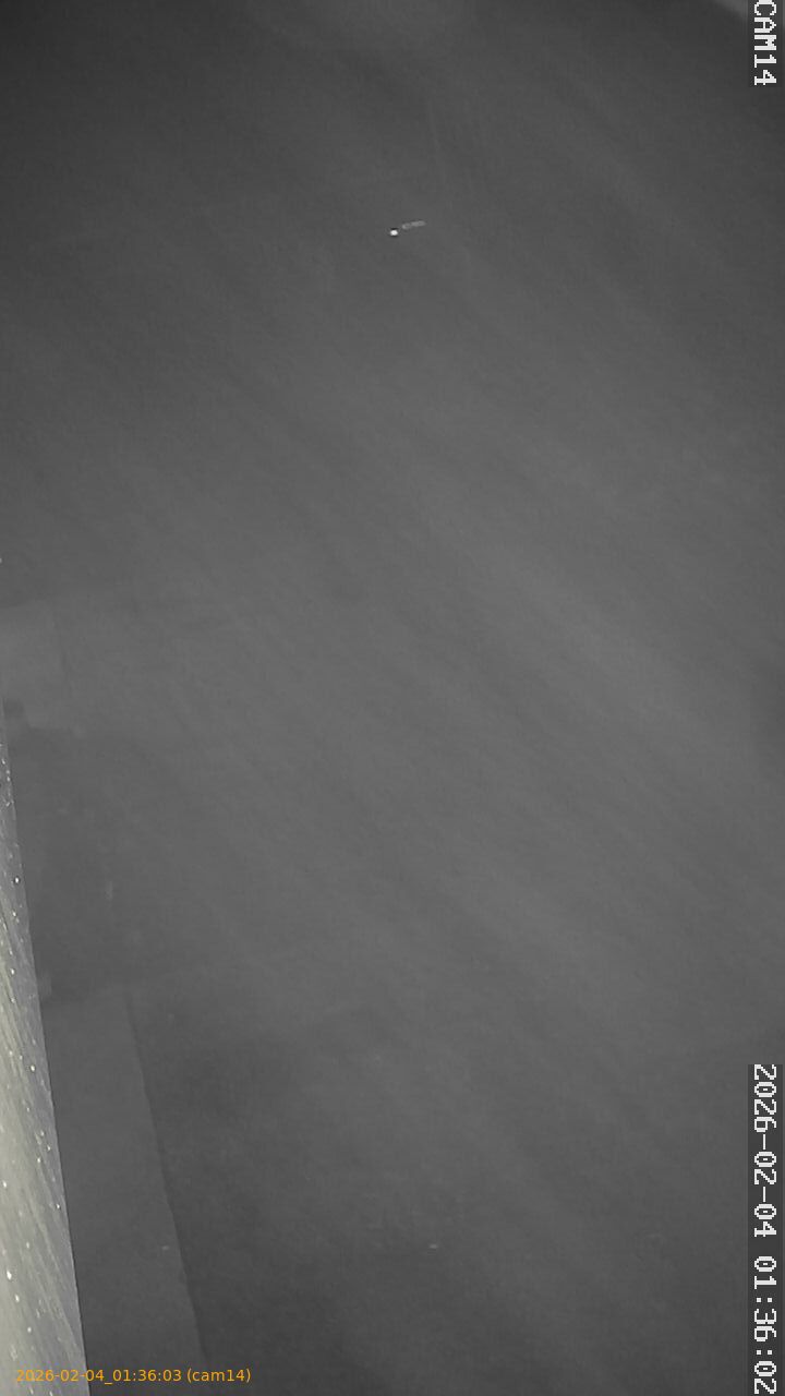 thumbnail_20260204013603