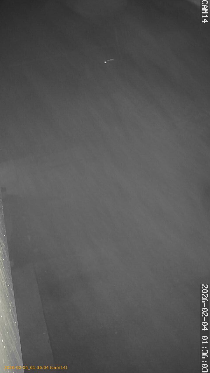 thumbnail_20260204013604